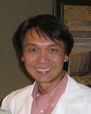 Dr. Carlo C. Lee, MD - 15.03.18