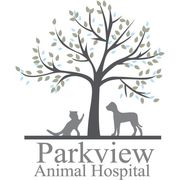Parkview Animal Hospital - 25.11.21