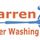 Warren Power Washing - 10.02.20