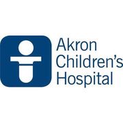 Akron Children's Hospital Pediatric and Adolescent Urology, Warren - 19.02.20