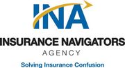 Insurance Navigators - 28.11.20