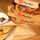 Pizza Hut - 09.08.18