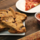 Pizza Hut - 09.08.18