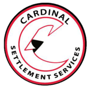 Cardinal Settlement Services - 05.03.18
