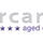 Arcare Warriewood - 15.03.19