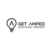 Get Amped Electrical Services - 07.08.20