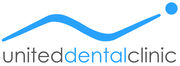 United Dental Clinic - 07.02.20