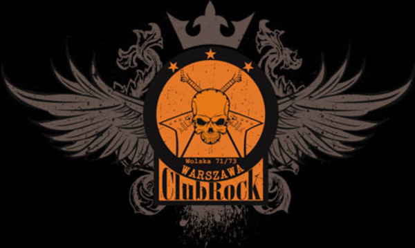 Club Rock - 12.11.12