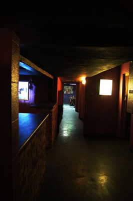 ClubRock - 12.11.12