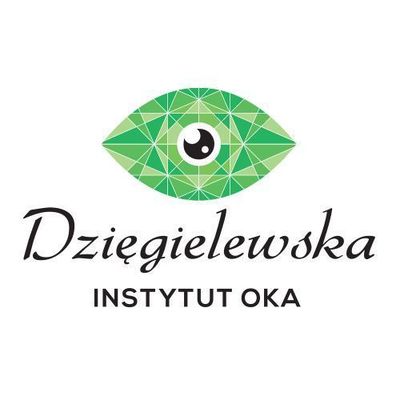 Dzięgielewska instytut Oka - 28.01.14