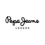 Pepe Jeans Outlet Factory Annopol - 01.03.22