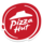 Pizza Hut Warszawa Wawer - 14.03.19