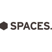 Spaces - Warsaw, Spaces Platinum - 10.09.19