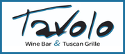 Tavolo Wine Bar & Tuscan Grille - 08.05.20