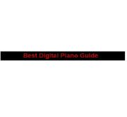 Best Digital Piano Guide - 02.05.18