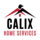 Calix Home Services - 19.08.22