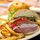 Mgm Roast Beef - 10.10.16