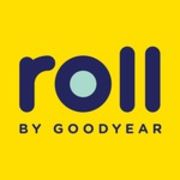 Roll by Goodyear - 01.10.20