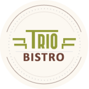 Trio Bistro - 08.02.20