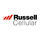 Verizon Authorized Retailer - Russell Cellular Photo