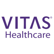 VITAS Healthcare - 15.11.19