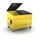 Online Dumpsters dot Com Photo