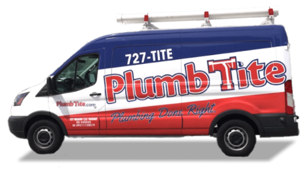 Plumb Tite Plumbing, Heating, Cooling & Drains - 10.06.23