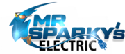Mr Sparky's Electric - 18.11.22