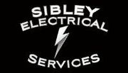 Sibley Electrical Services - 30.10.13