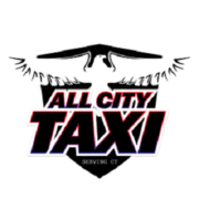 All City Taxi Service - Waterbury  - 22.11.20