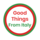 Good Things From Italy Photo