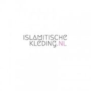 Islamitischekleding.nl - 31.01.20