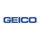 GEICO Insurance Agent Photo