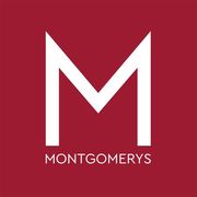Montgomery's - 07.06.22
