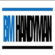 BM Handyman - 02.12.20