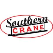 Southern Crane & Mechanical Services - 09.06.21