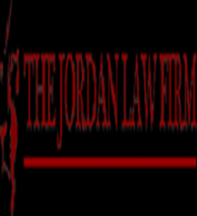 The Jordan Law Firm - 28.05.21