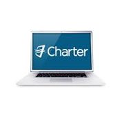 Charter Spectrum - 31.01.18