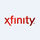 Xfinity Authorized Retailer Photo