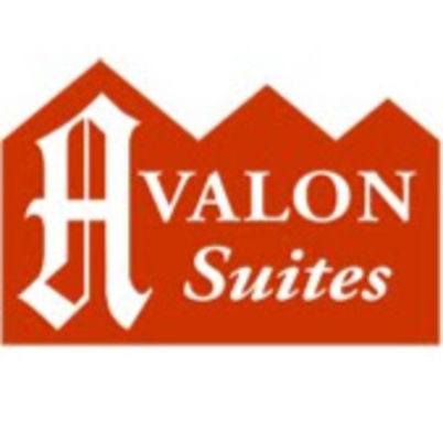 Avalon Suites - 27.04.23