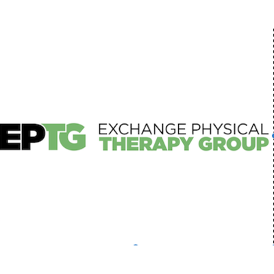 Exchange Physical Therapy Group Weehawken - 23.02.19