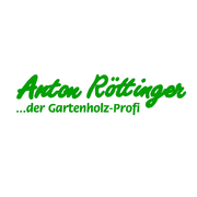 Gartenholzprofi Anton Röttinger GmbH - 06.09.21
