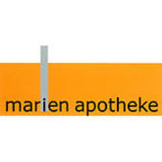 Marien-Apotheke - 12.03.21
