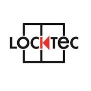 LockTec GmbH - 10.01.20