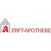 Erft-Apotheke - 14.03.21
