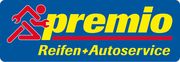 Premio Reifen + Autoservice M. Huber GmbH - 22.08.20