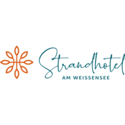 Strandhotel am Weissensee Photo