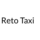 Reto Taxi & Transporte Photo