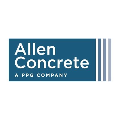 Allen Concrete Wellingborough - 14.02.22