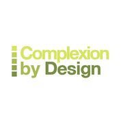 Complexion By Design - 09.02.20
